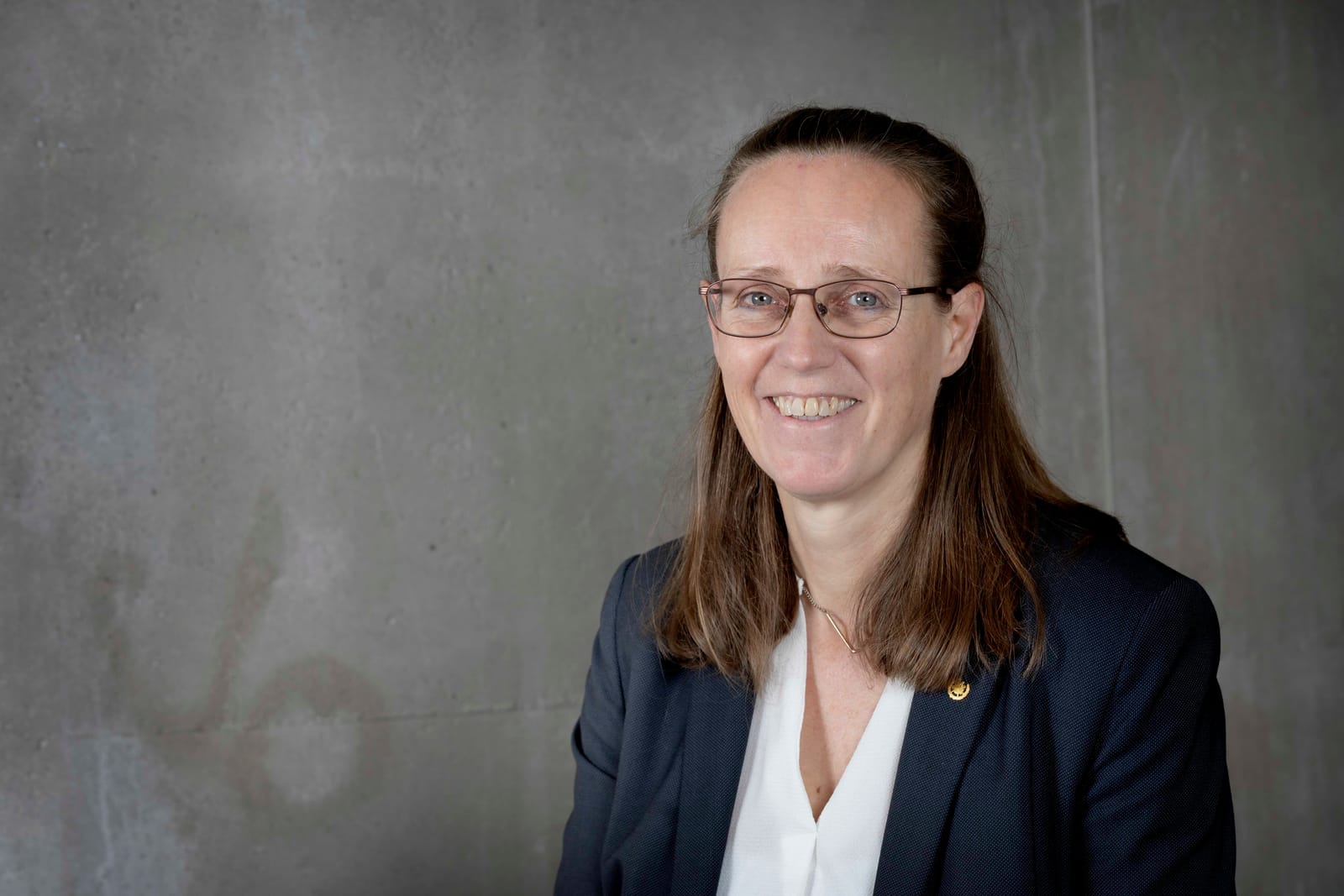 Petra Bosch-Sijtsema